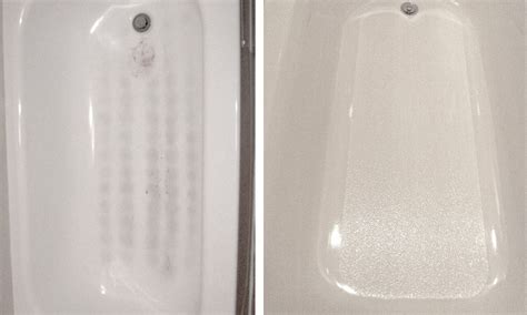 slippery bathtub solutions|bathtub with non slip bottom.